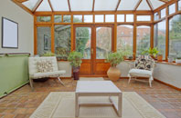 free Nether Padley conservatory quotes