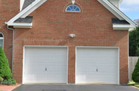free Nether Padley garage construction quotes