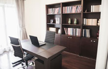 Nether Padley home office construction leads